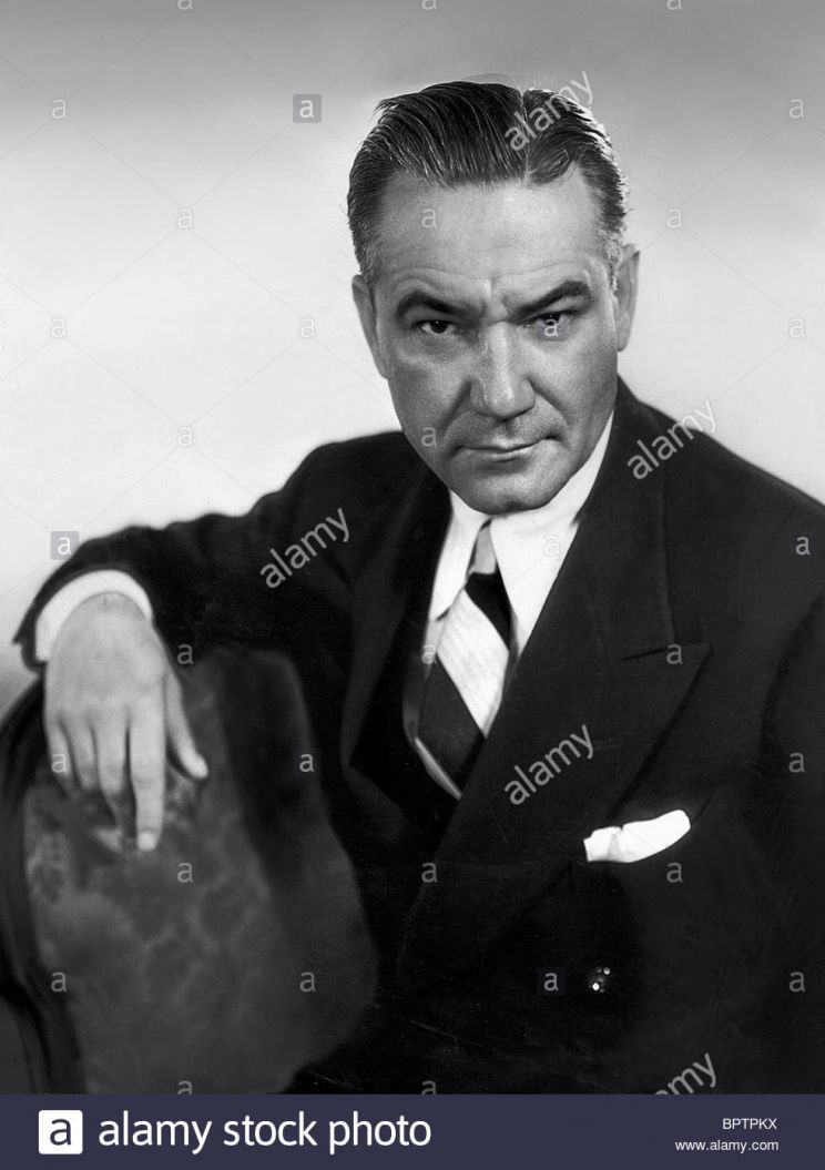 Victor Fleming