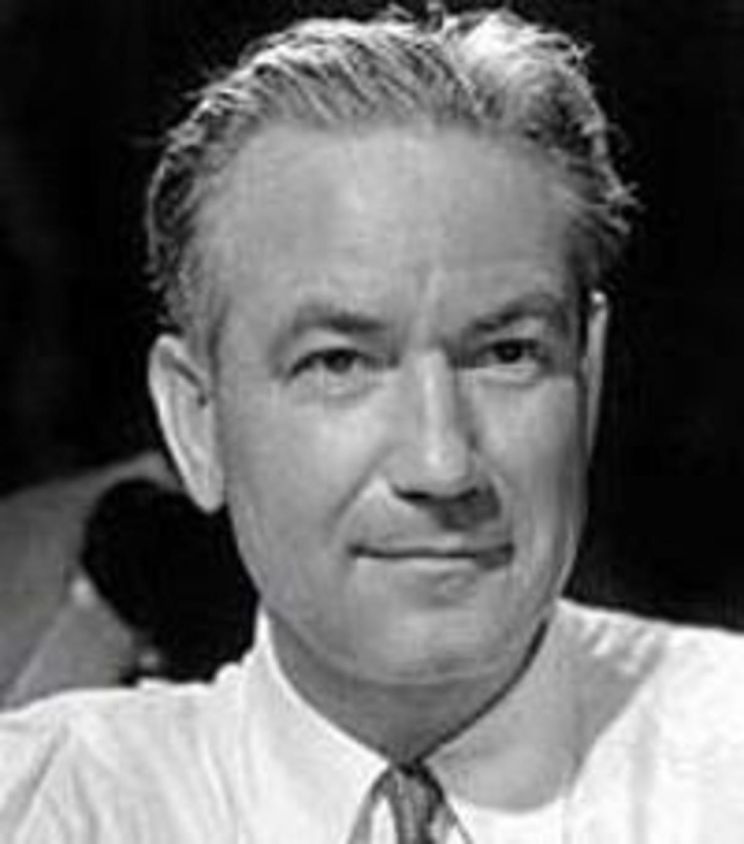 Victor Fleming