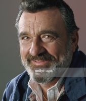 Victor French