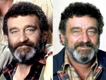 Victor French