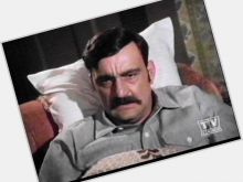 Victor French