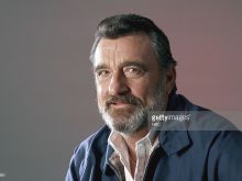 Victor French