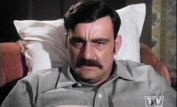 Victor French