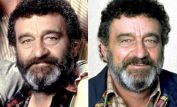 Victor French