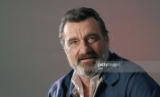 Victor French