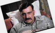 Victor French