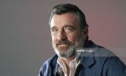 Victor French