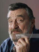 Victor French