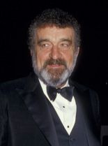 Victor French