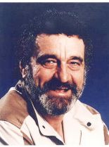 Victor French