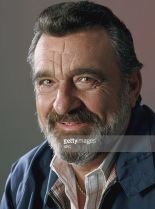 Victor French