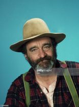 Victor French