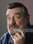 Victor French