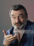 Victor French