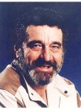 Victor French