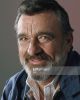 Victor French