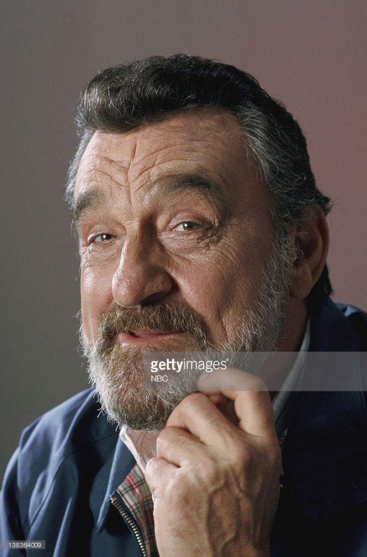 Victor French