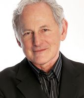 Victor Garber