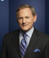 Victor Garber