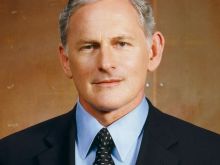 Victor Garber