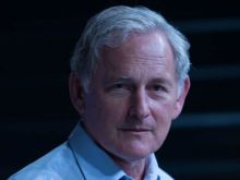 Victor Garber