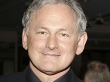 Victor Garber