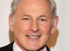 Victor Garber