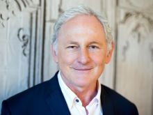 Victor Garber