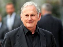 Victor Garber