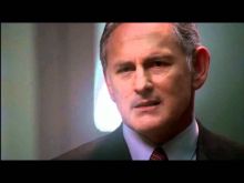 Victor Garber