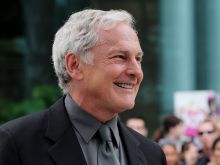 Victor Garber