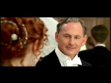 Victor Garber