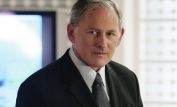 Victor Garber