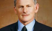 Victor Garber