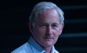 Victor Garber