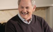 Victor Garber