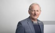 Victor Garber