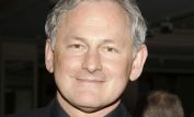 Victor Garber