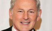 Victor Garber