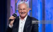 Victor Garber