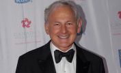 Victor Garber