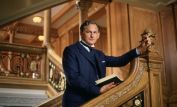 Victor Garber