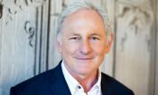 Victor Garber