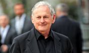 Victor Garber