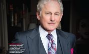 Victor Garber