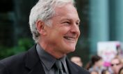 Victor Garber