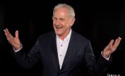 Victor Garber