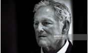 Victor Garber