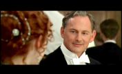 Victor Garber