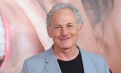 Victor Garber